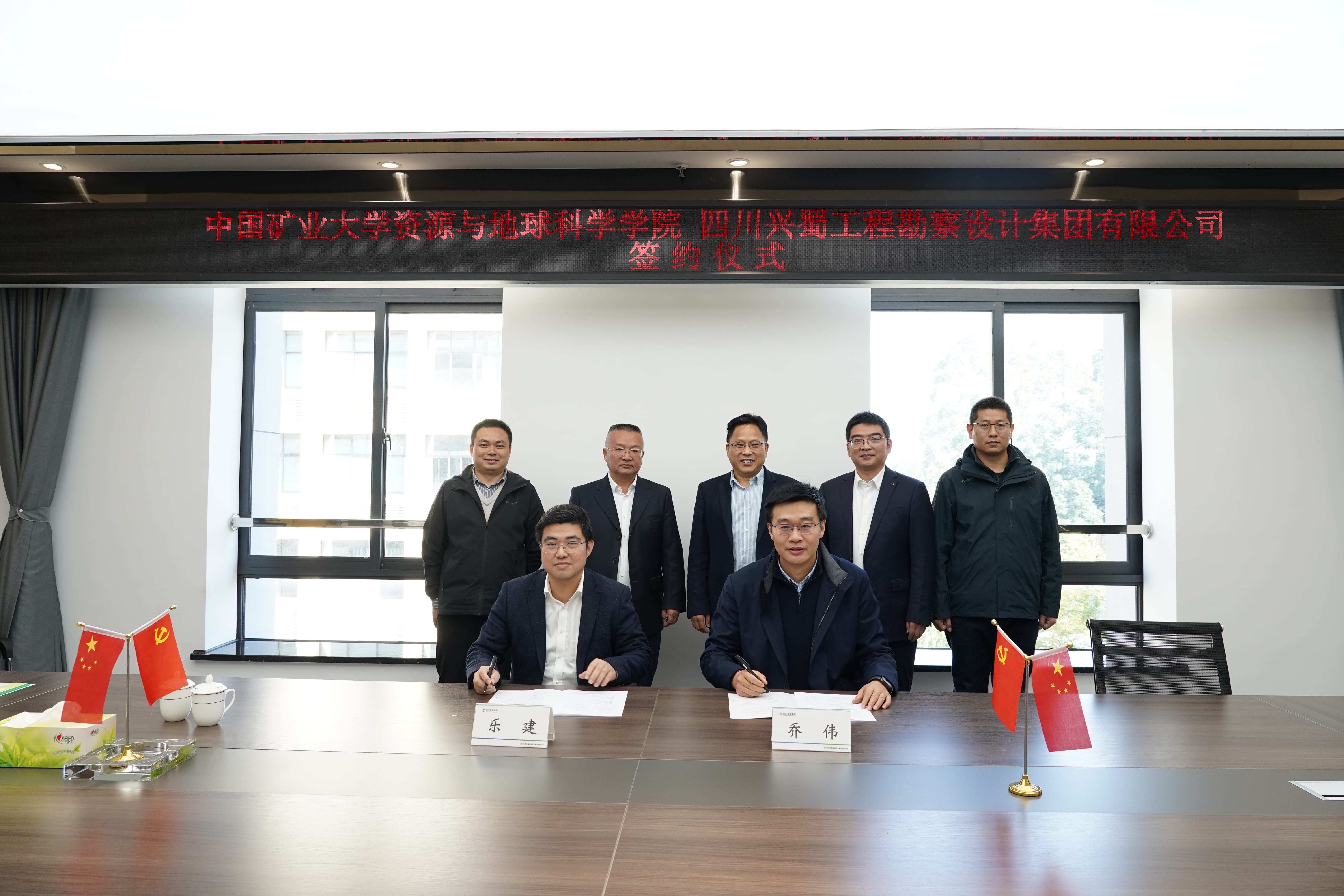2-1-优治理、强包管，，提升事情质效。。