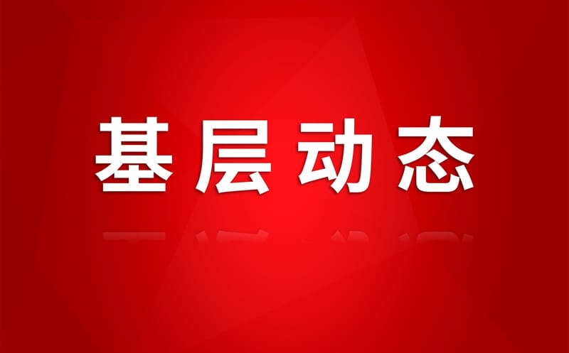 凯时凯时首页聚力 青春领航——四川黄金集团与测绘公司开展五四青年节主题活动