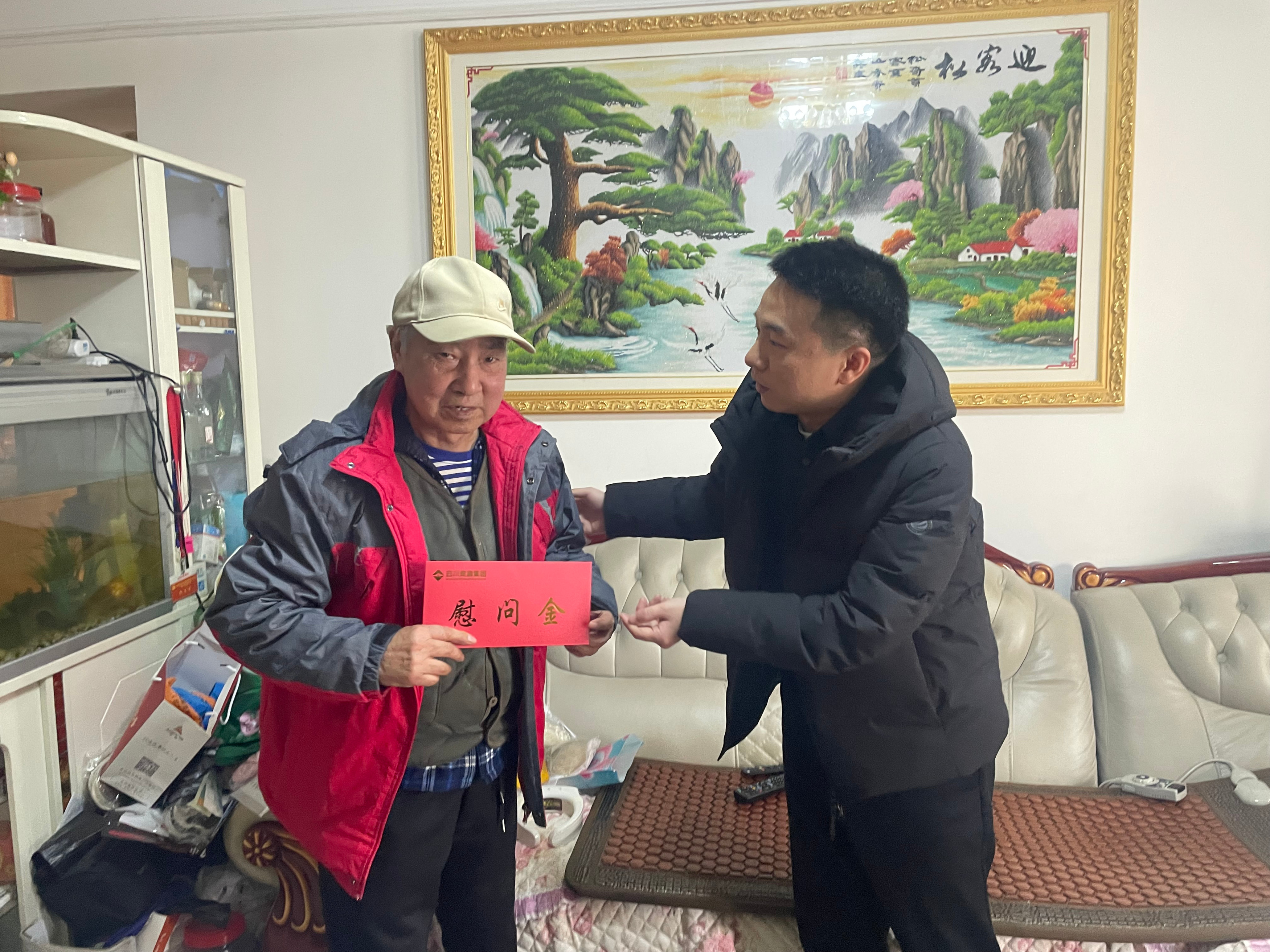 陈泽兵