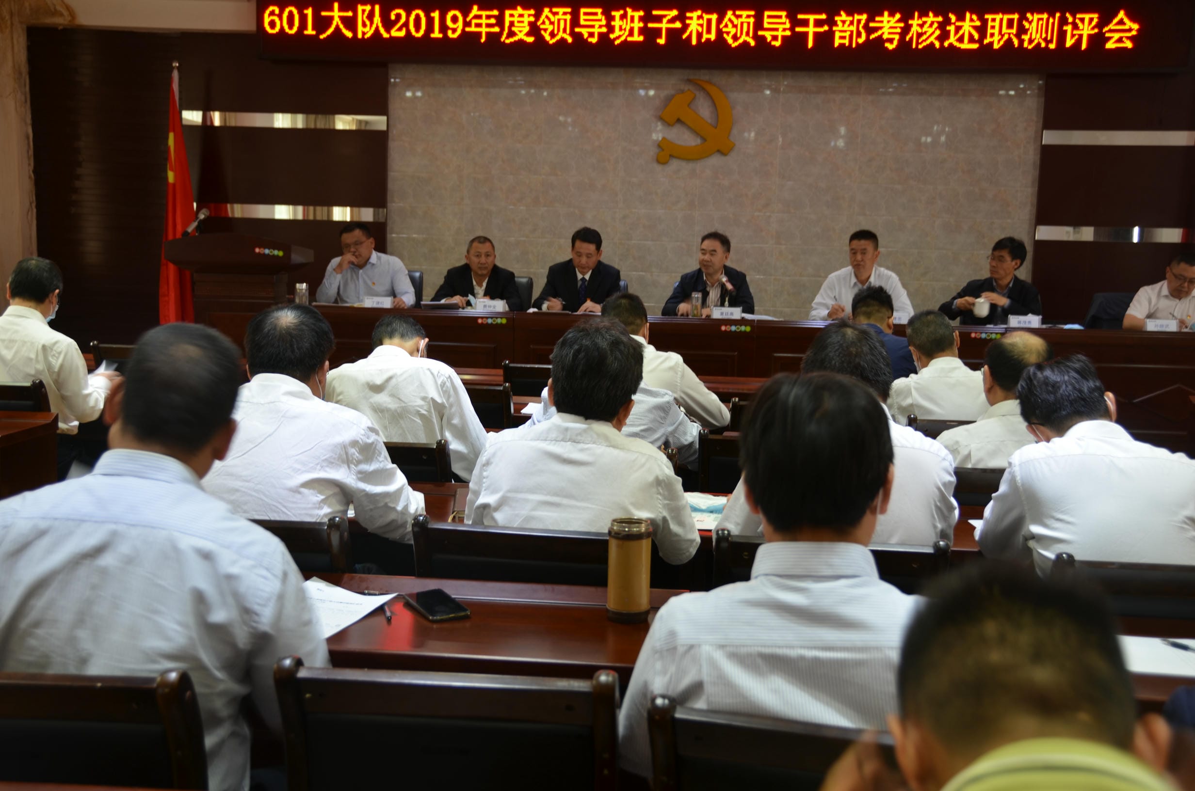 凯时K66官网 - 凯时优质运营商首页