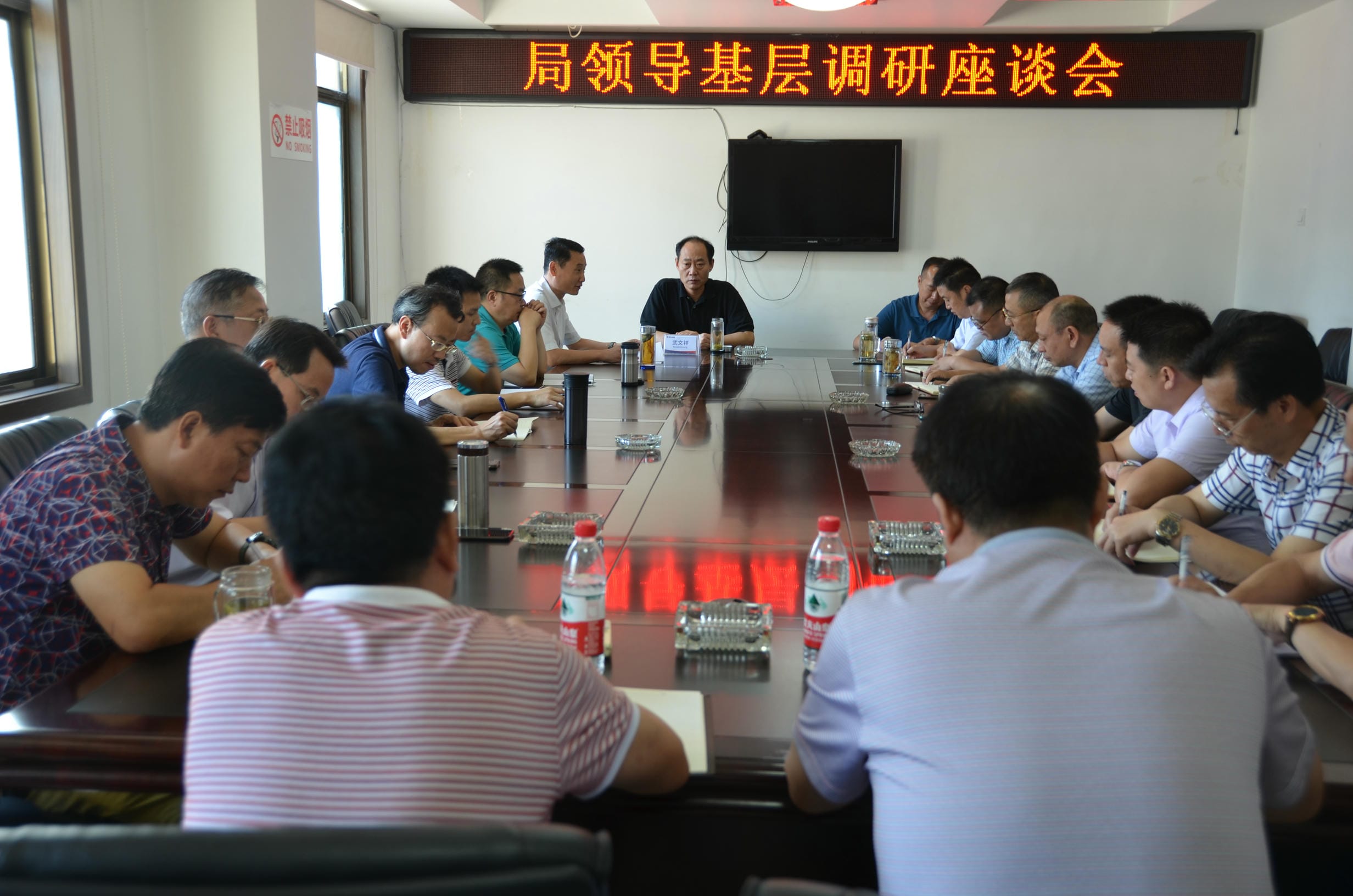 凯时K66官网 - 凯时优质运营商首页