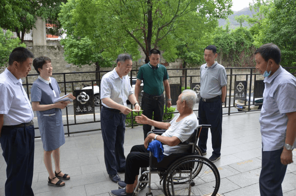 凯时K66官网 - 凯时优质运营商首页