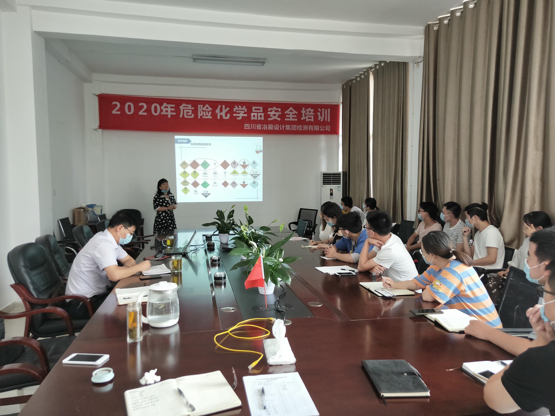 凯时K66官网 - 凯时优质运营商首页