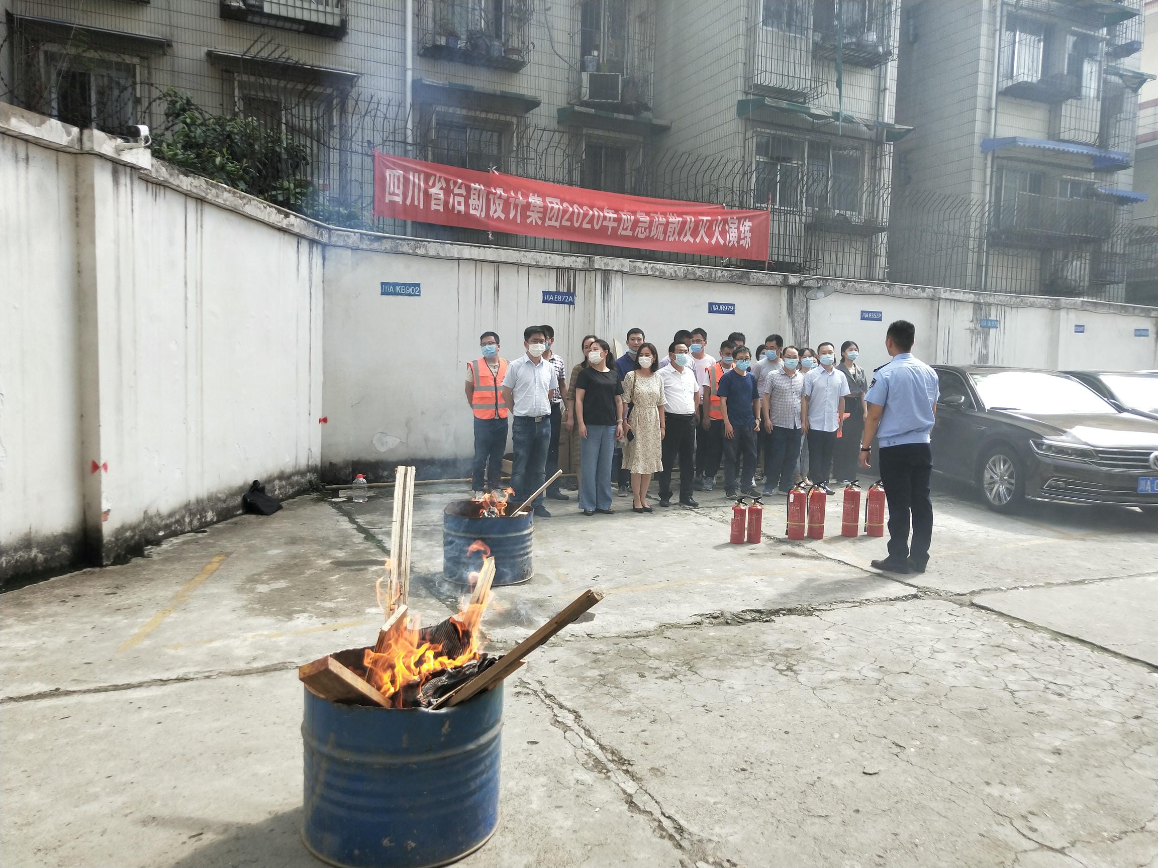 凯时K66官网 - 凯时优质运营商首页