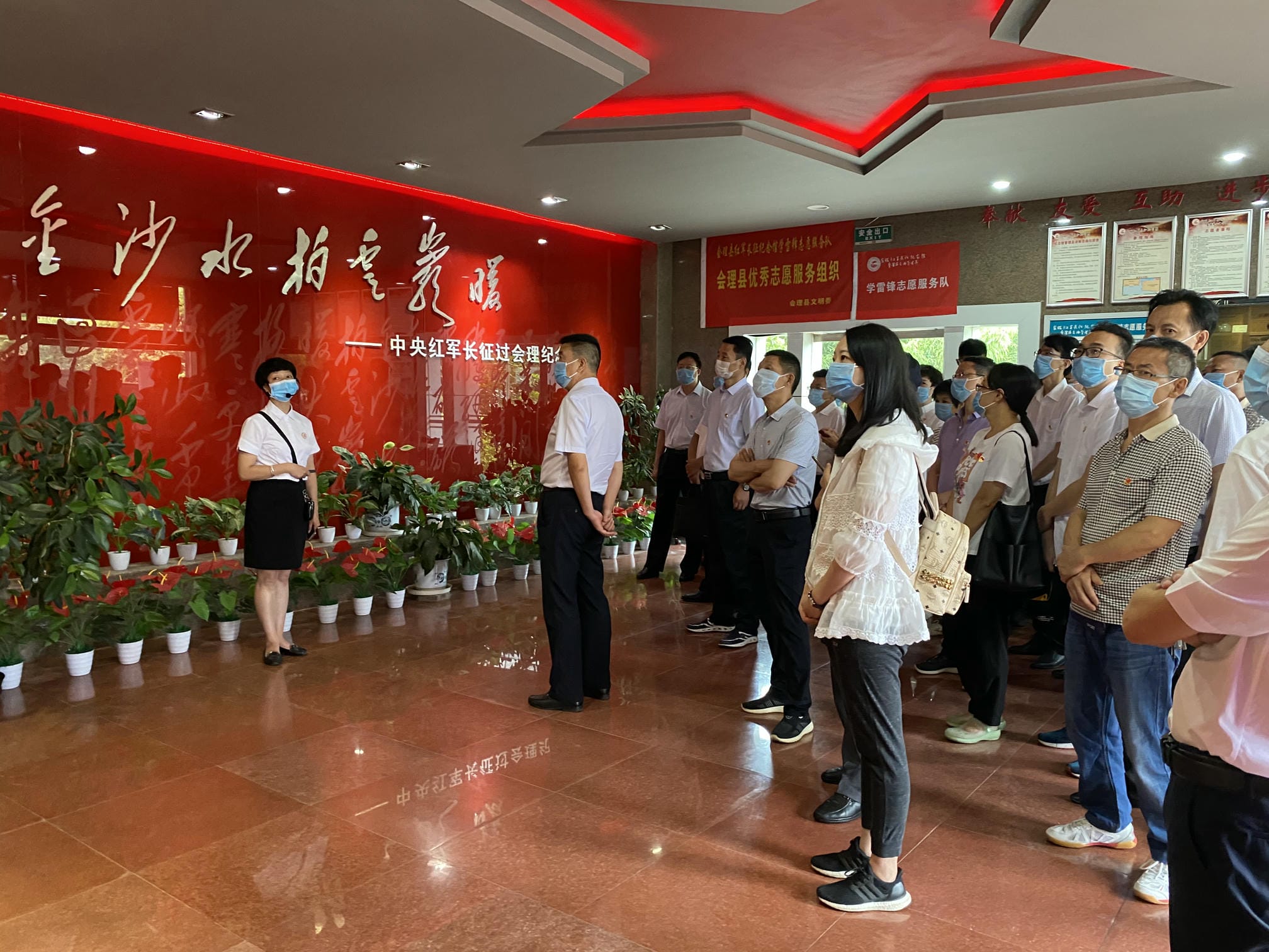 凯时K66官网 - 凯时优质运营商首页