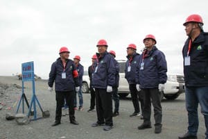 凯时K66官网 - 凯时优质运营商首页