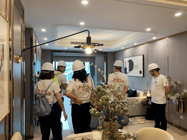 凯时K66官网 - 凯时优质运营商首页