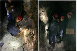 局总工李仕荣深入我所石棉、康定一线项目考察指导事情_凯时凯时首页新闻_新闻中心_凯时凯时首页有限责任公司
