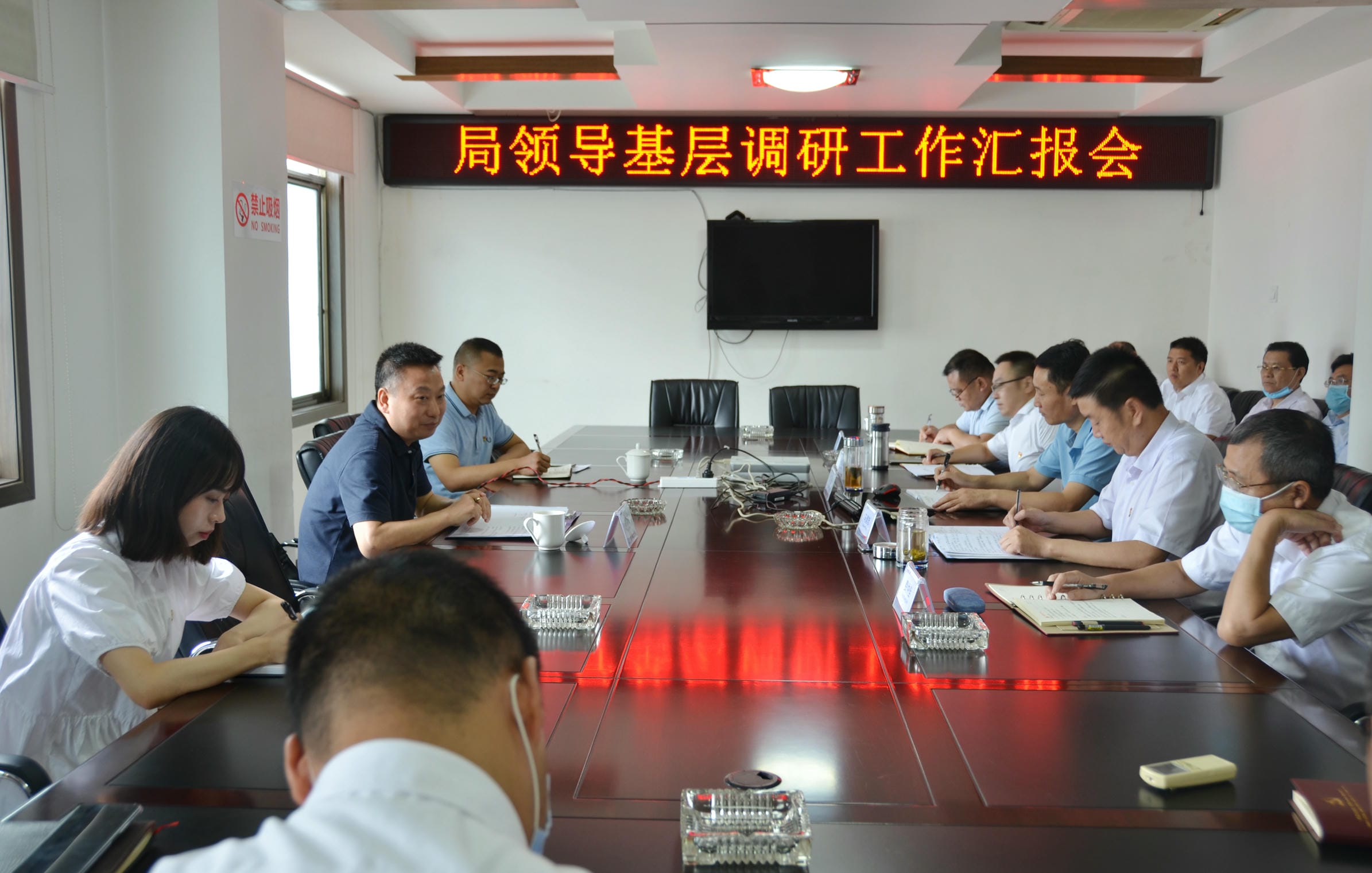 凯时K66官网 - 凯时优质运营商首页
