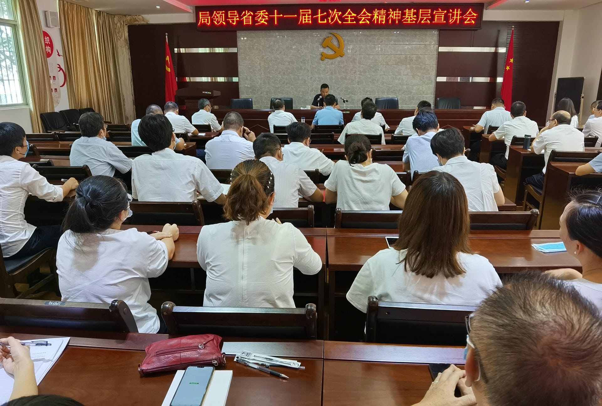 凯时K66官网 - 凯时优质运营商首页
