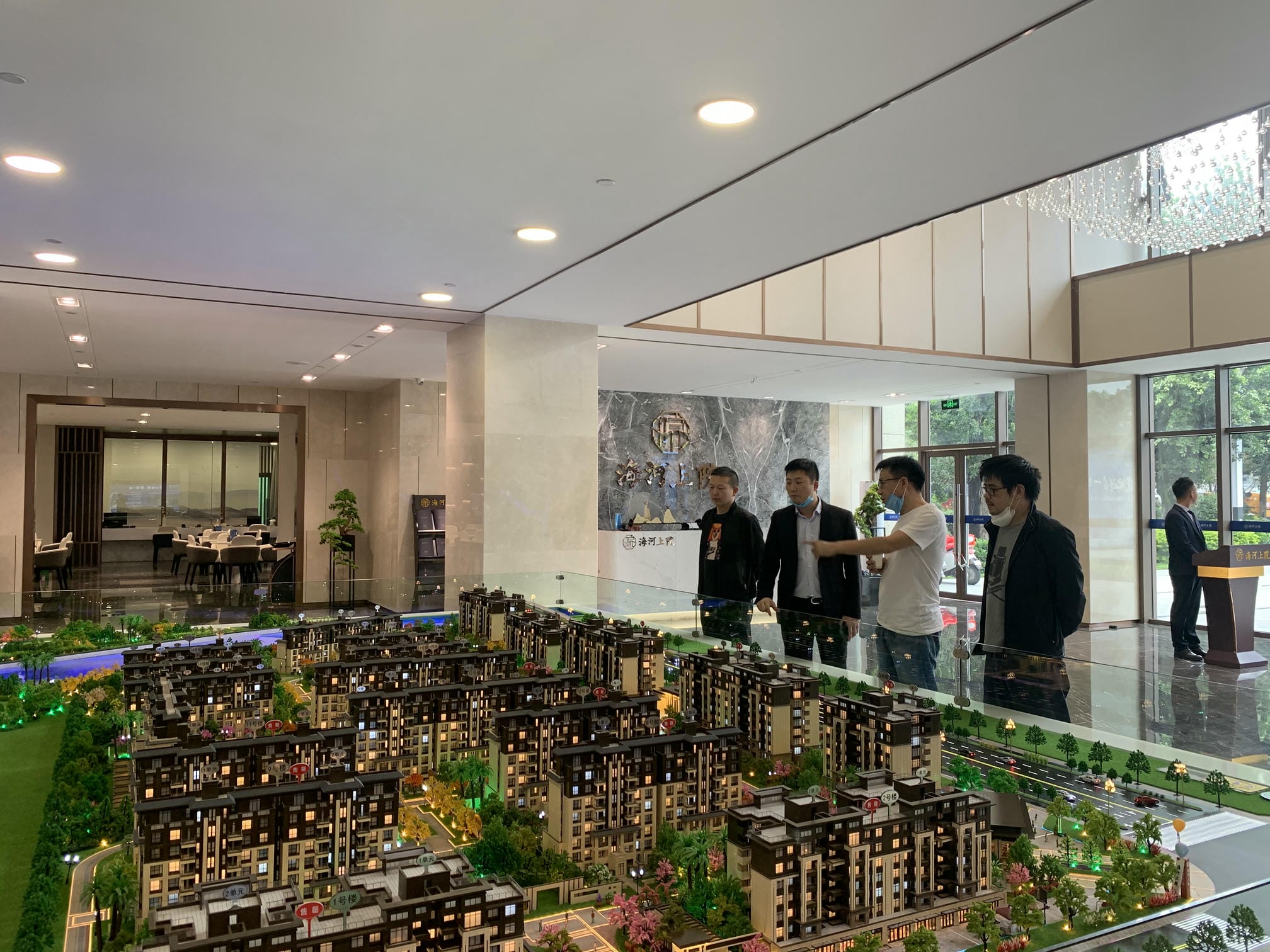 凯时K66官网 - 凯时优质运营商首页