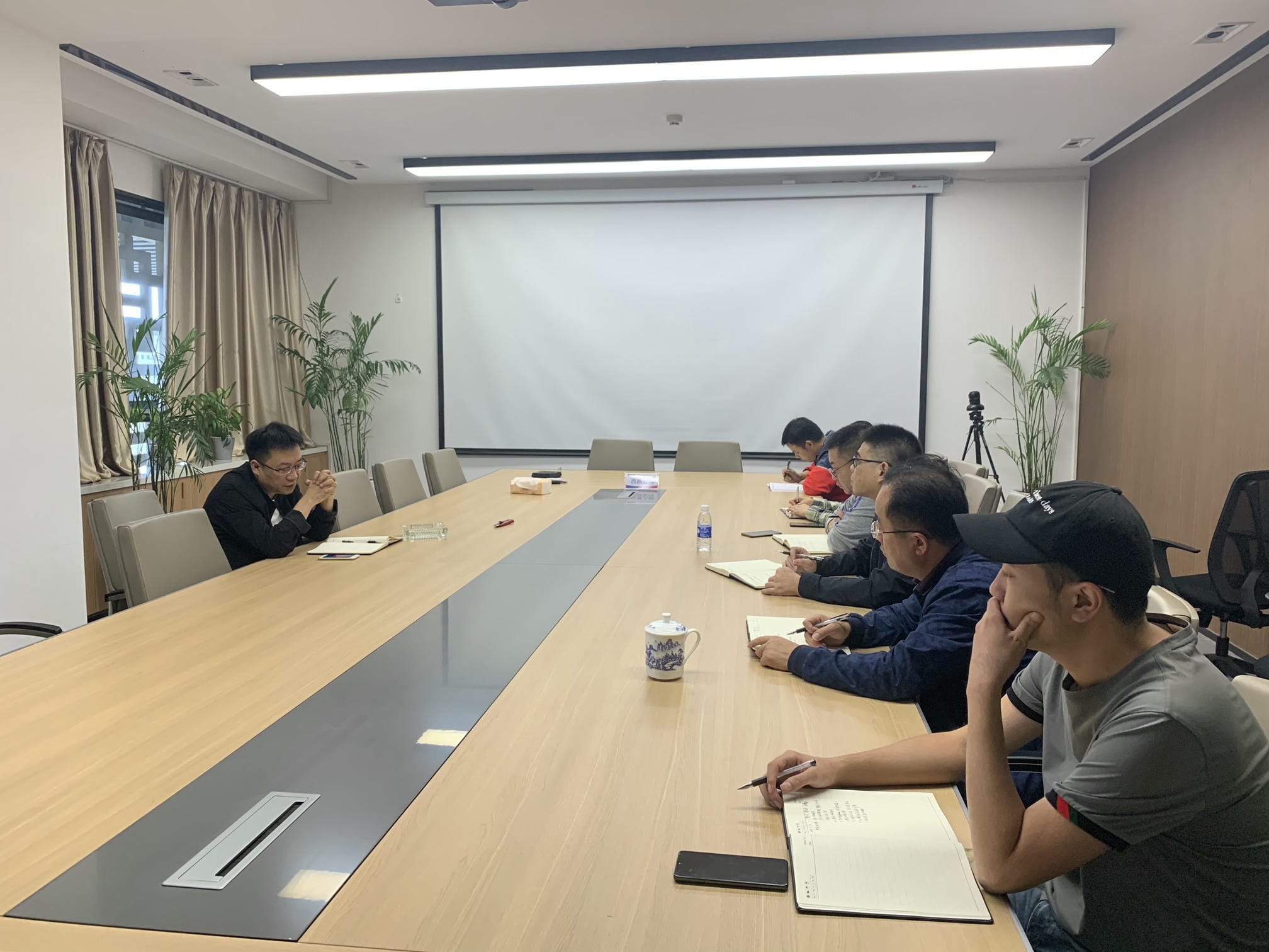 凯时K66官网 - 凯时优质运营商首页