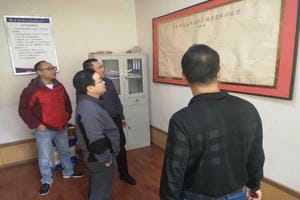 凯时K66官网 - 凯时优质运营商首页