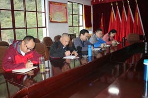 凯时K66官网 - 凯时优质运营商首页