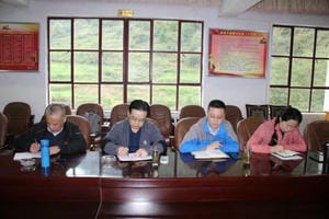 凯时K66官网 - 凯时优质运营商首页