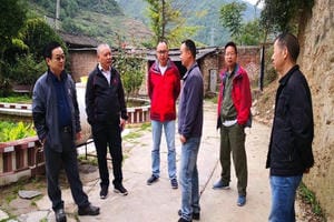 凯时K66官网 - 凯时优质运营商首页