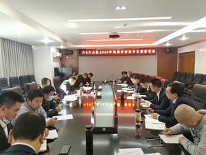 凯时K66官网 - 凯时优质运营商首页