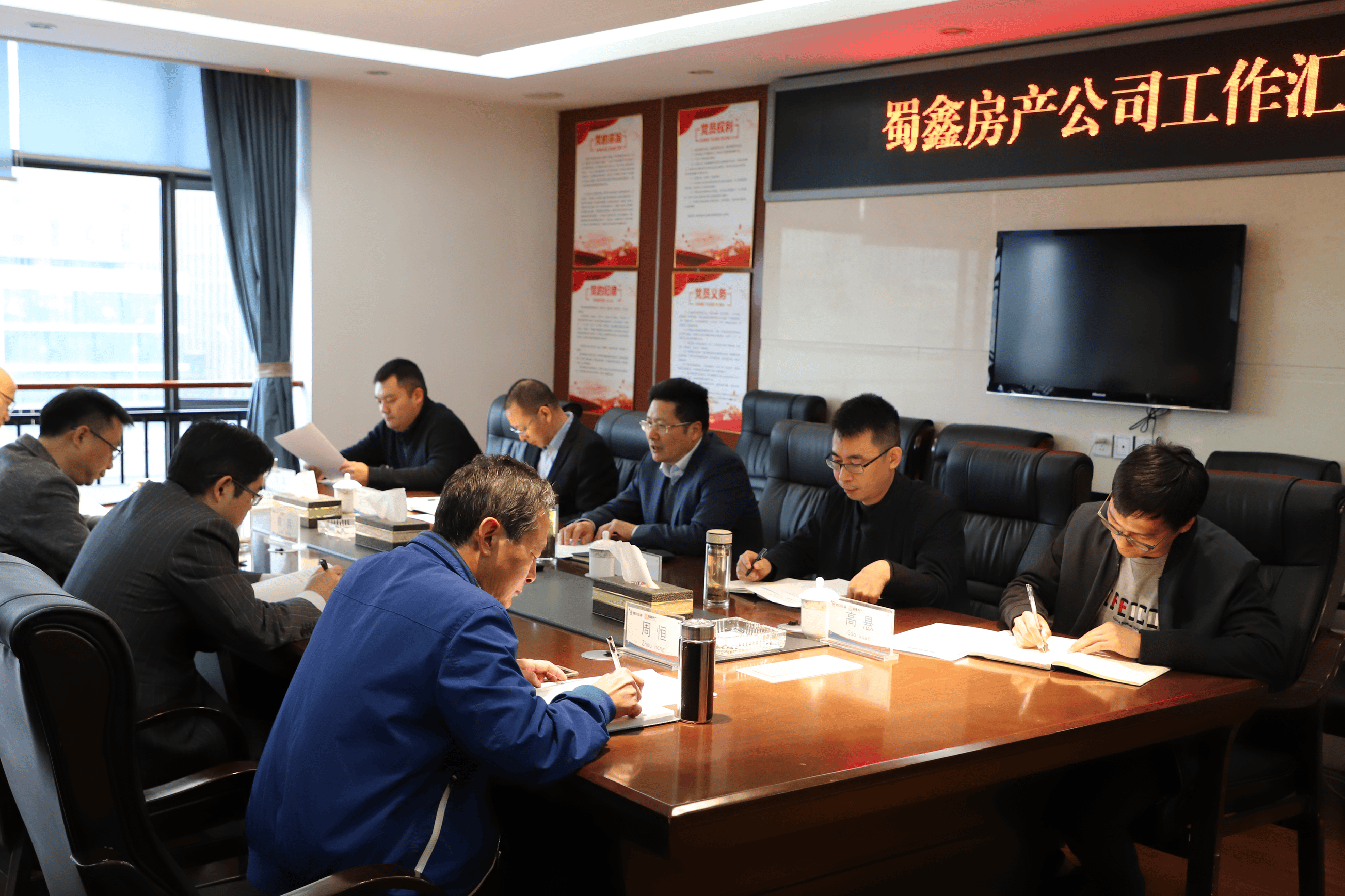 凯时K66官网 - 凯时优质运营商首页