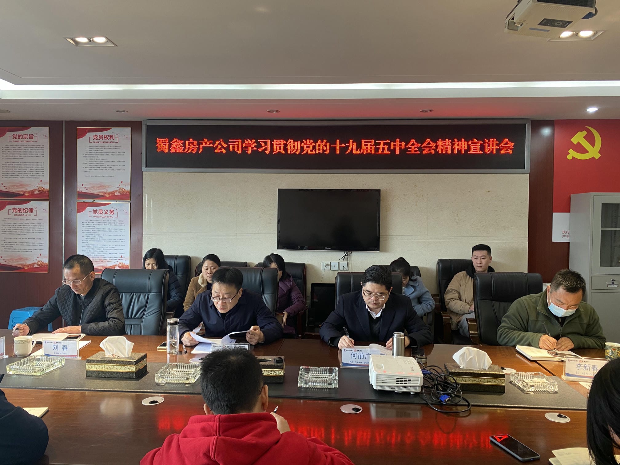 凯时K66官网 - 凯时优质运营商首页