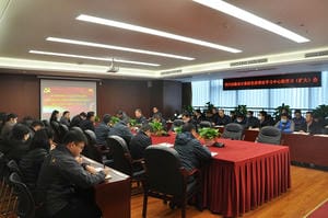 凯时K66官网 - 凯时优质运营商首页