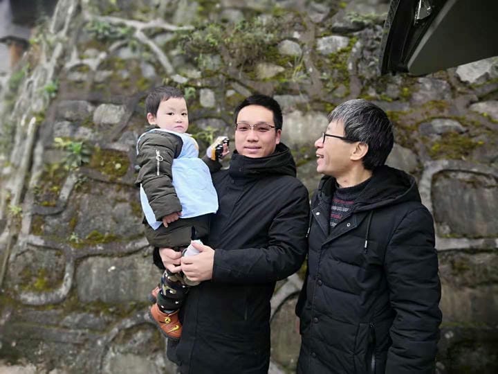  扶贫路上洒下的都是爱-审计处党支部决胜扶贫攻坚凉山彝家山寨行_社会责任_企业文化_凯时凯时首页有限责任公司
