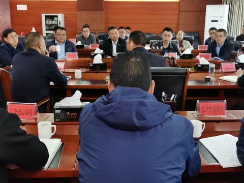 凯时K66官网 - 凯时优质运营商首页