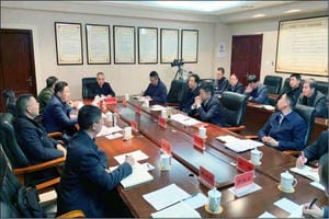 凯时K66官网 - 凯时优质运营商首页