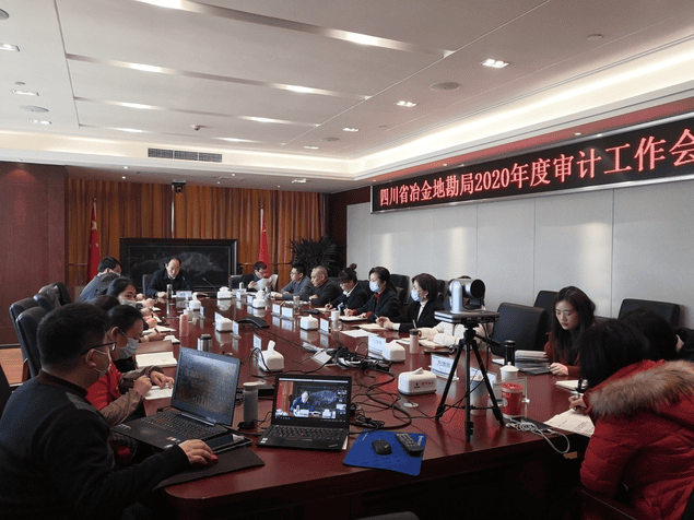 凯时K66官网 - 凯时优质运营商首页