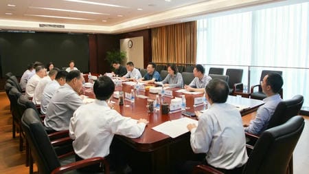 凯时K66官网 - 凯时优质运营商首页