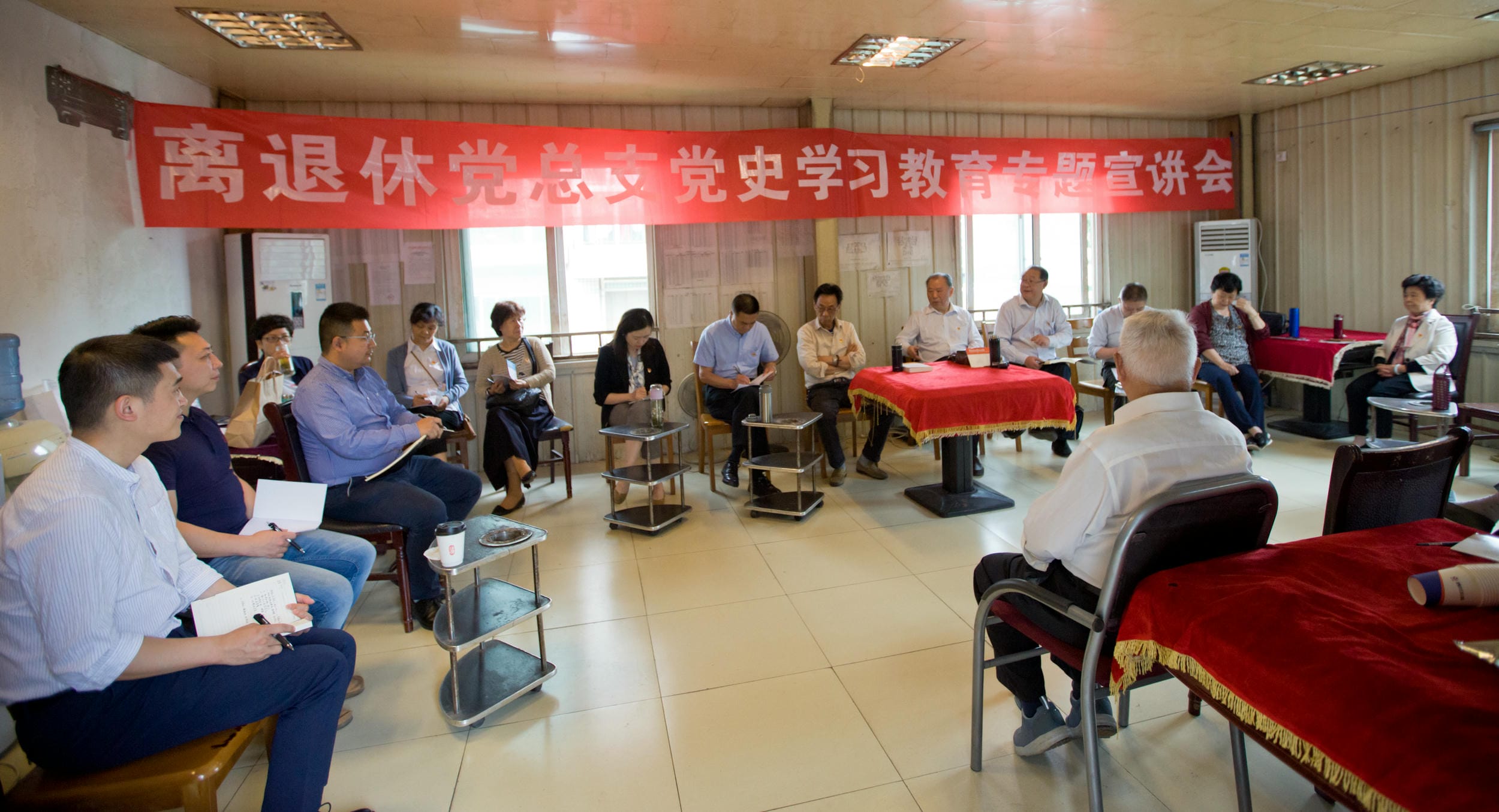 凯时K66官网 - 凯时优质运营商首页
