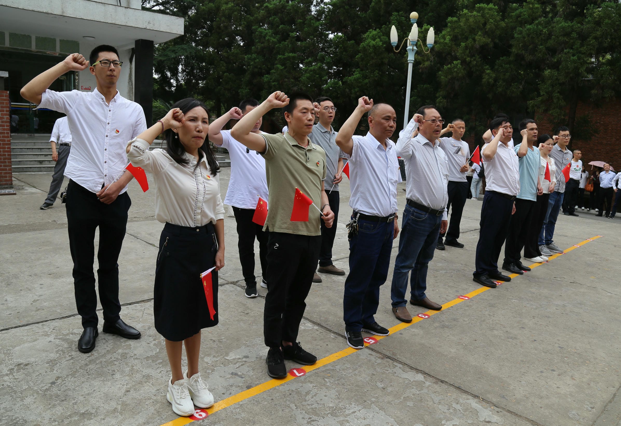 凯时K66官网 - 凯时优质运营商首页