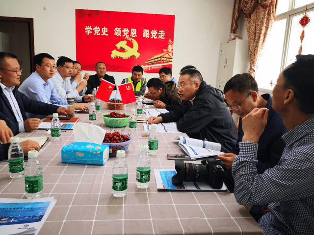 凯时K66官网 - 凯时优质运营商首页