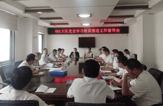 凯时K66官网 - 凯时优质运营商首页