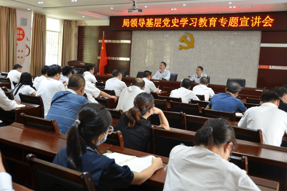凯时K66官网 - 凯时优质运营商首页