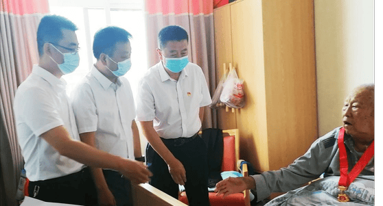 凯时K66官网 - 凯时优质运营商首页