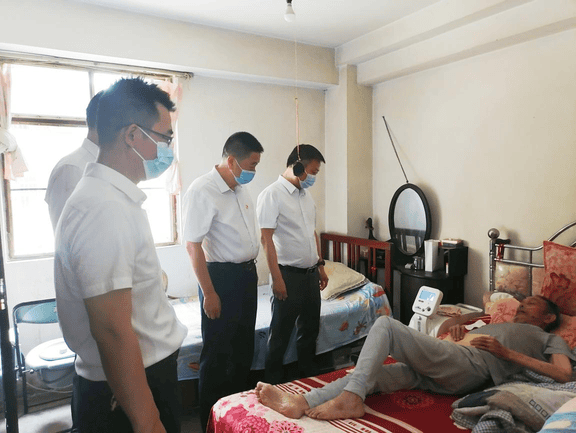 凯时K66官网 - 凯时优质运营商首页