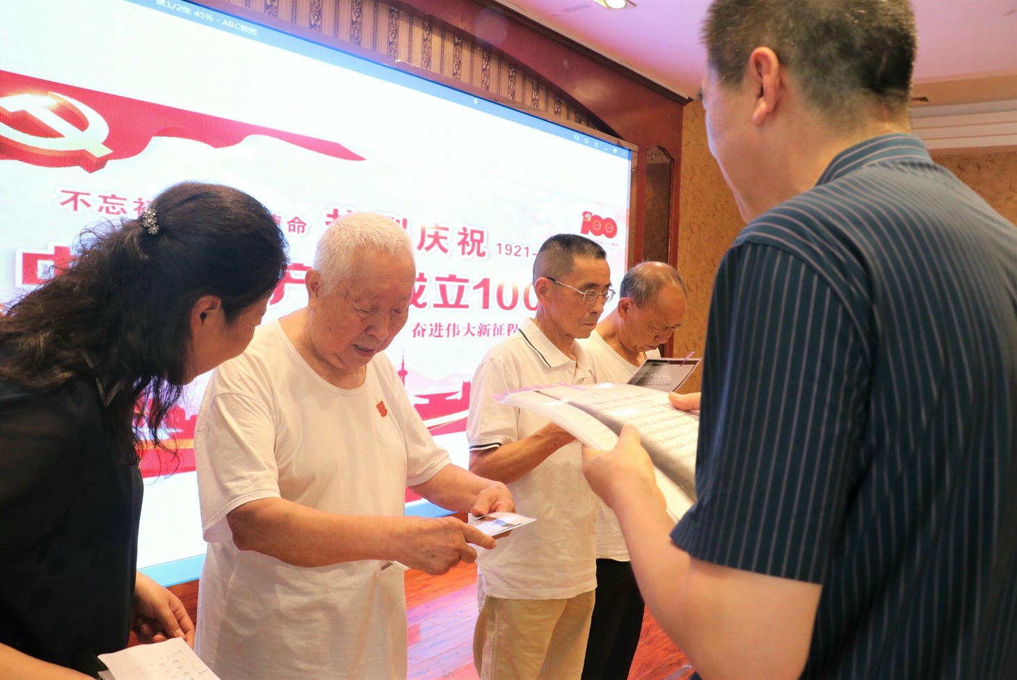 凯时K66官网 - 凯时优质运营商首页