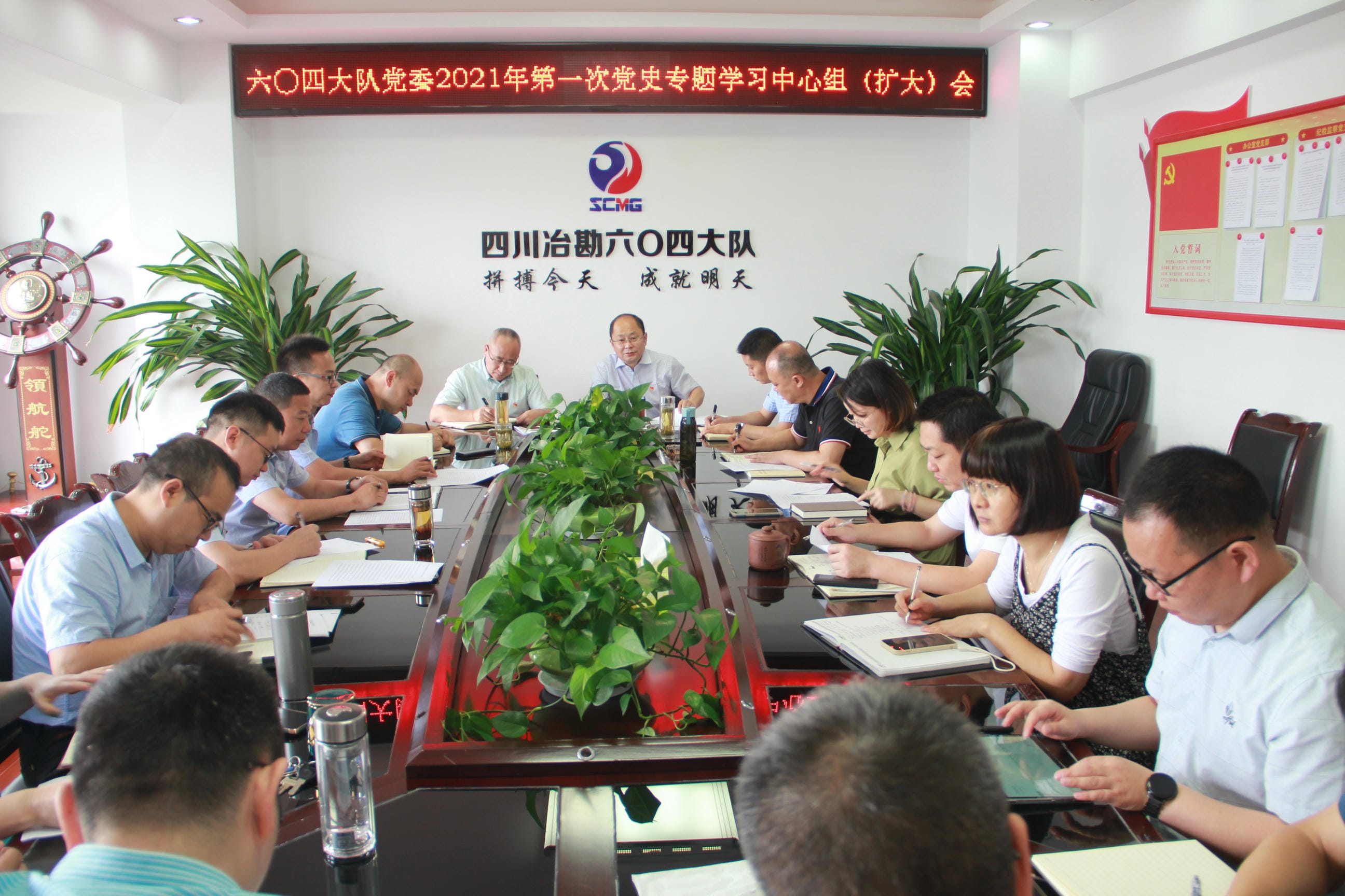 凯时K66官网 - 凯时优质运营商首页