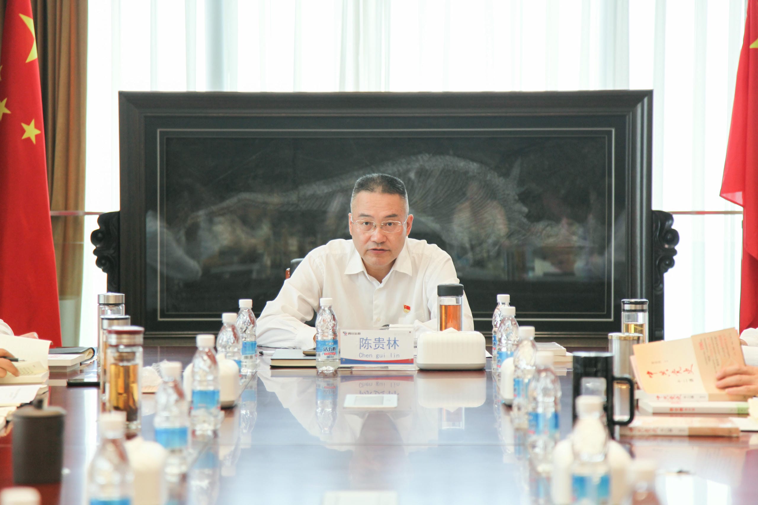 凯时K66官网 - 凯时优质运营商首页