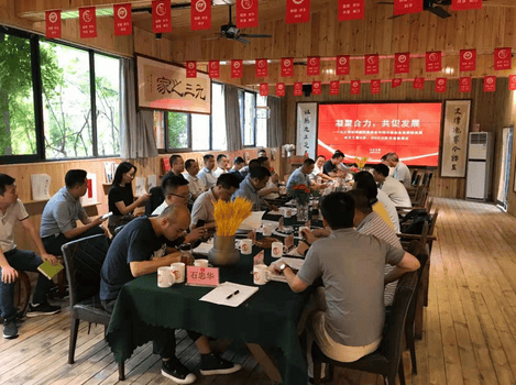 凯时K66官网 - 凯时优质运营商首页