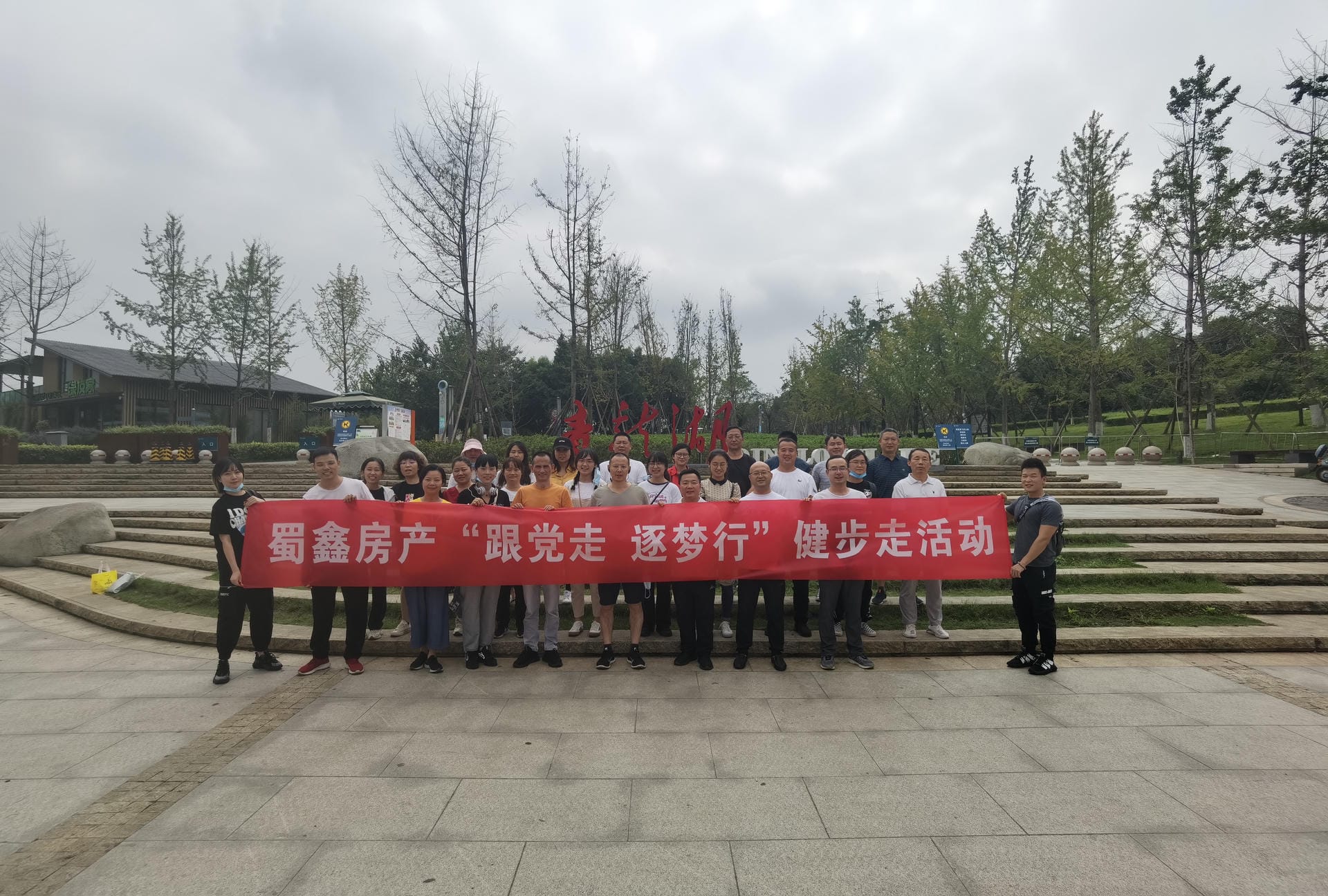 凯时K66官网 - 凯时优质运营商首页