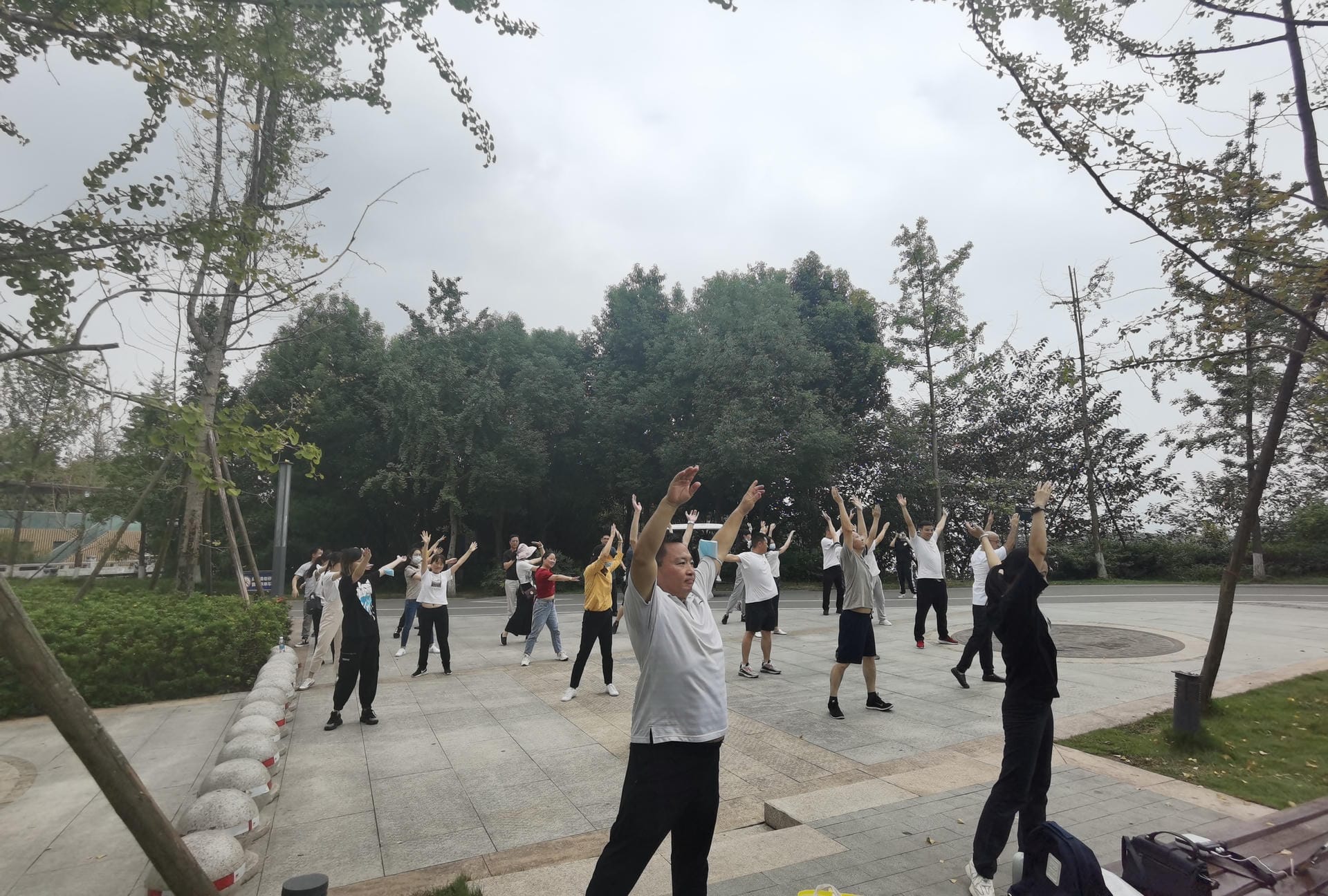 凯时K66官网 - 凯时优质运营商首页