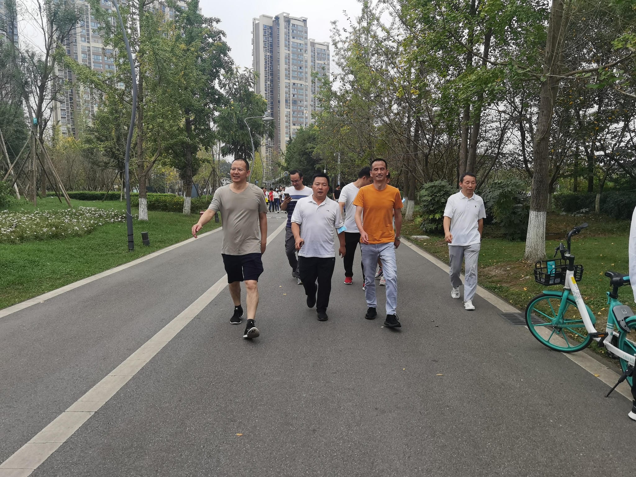 凯时K66官网 - 凯时优质运营商首页