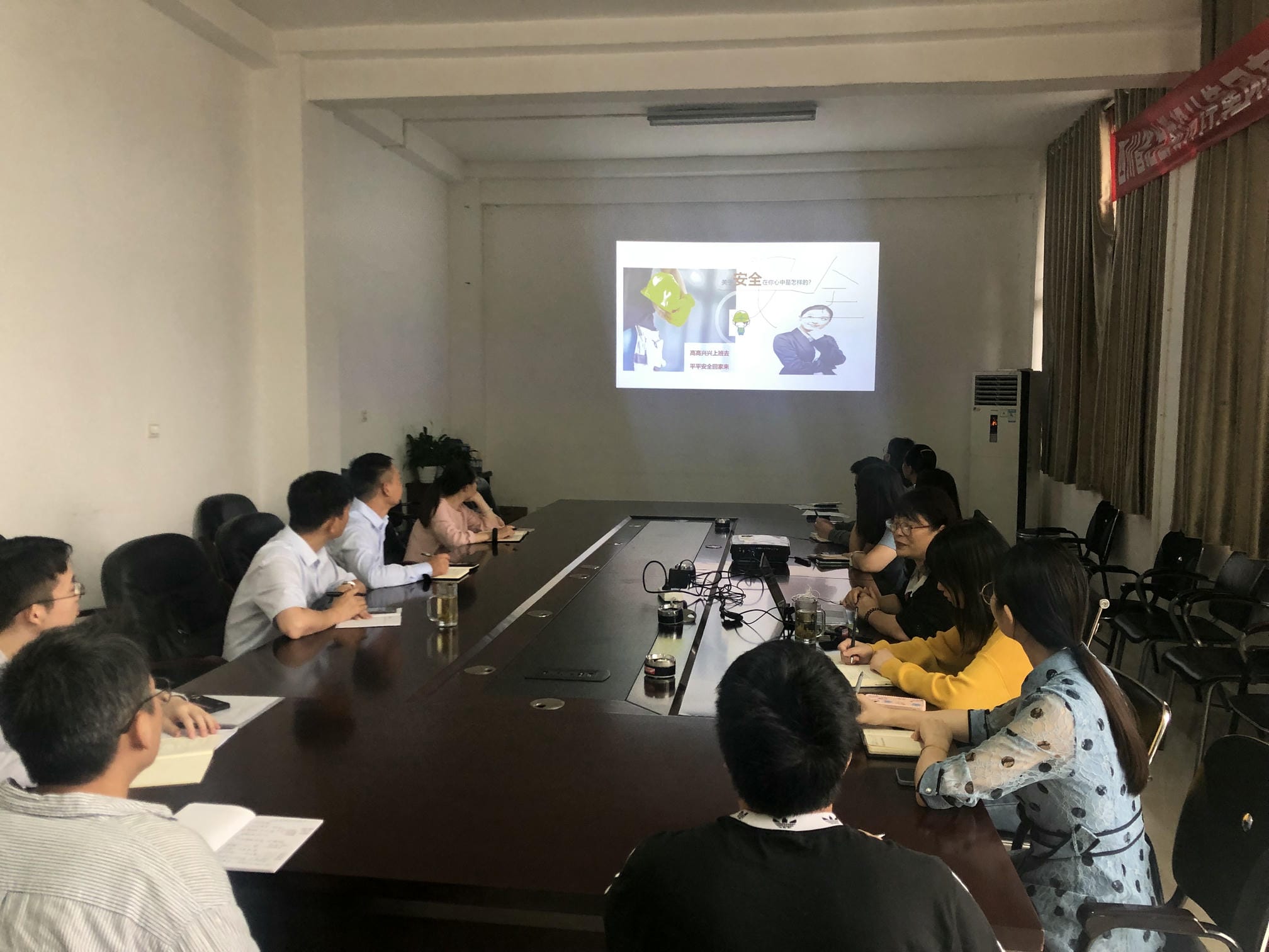 凯时K66官网 - 凯时优质运营商首页