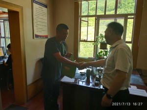凯时K66官网 - 凯时优质运营商首页