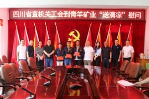 凯时K66官网 - 凯时优质运营商首页
