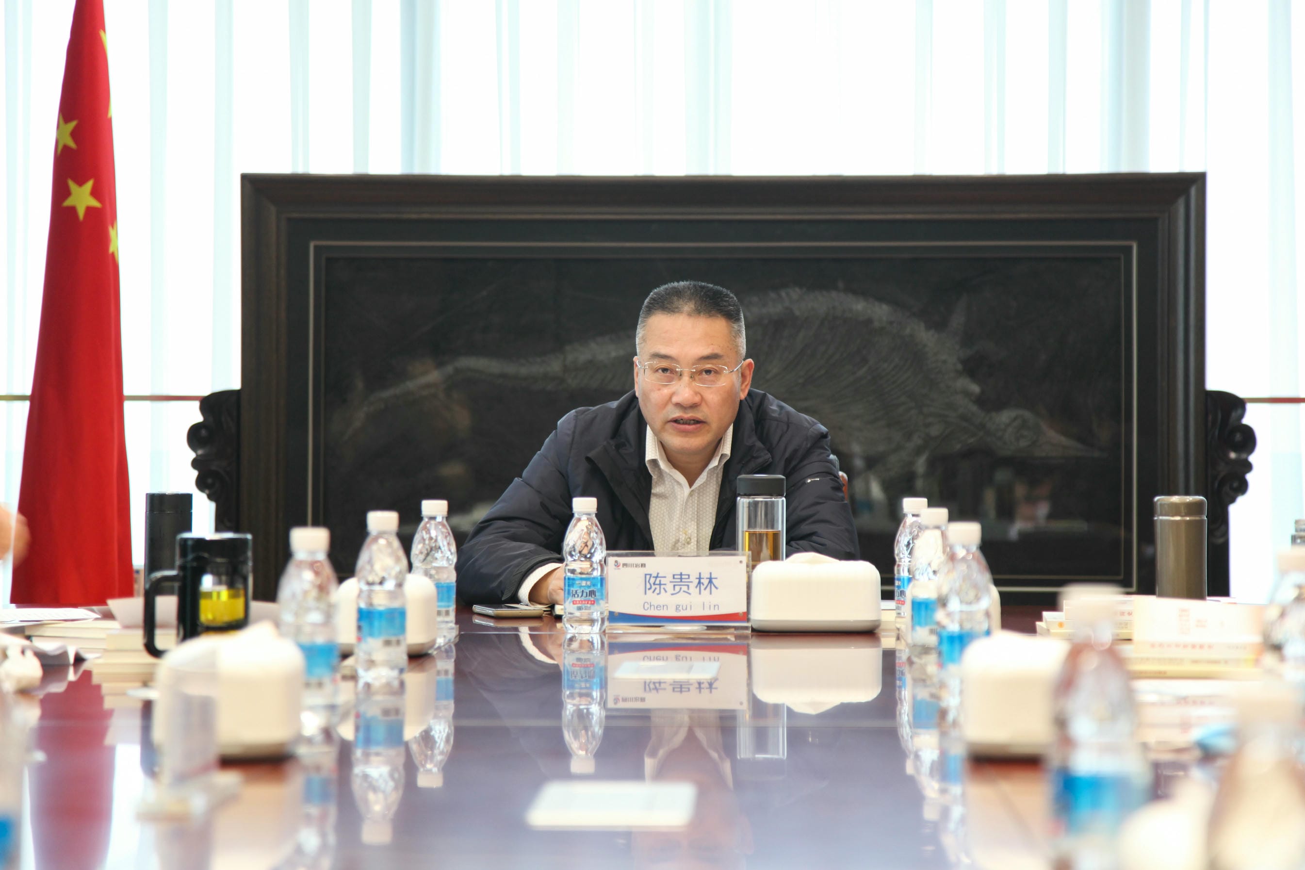 凯时K66官网 - 凯时优质运营商首页