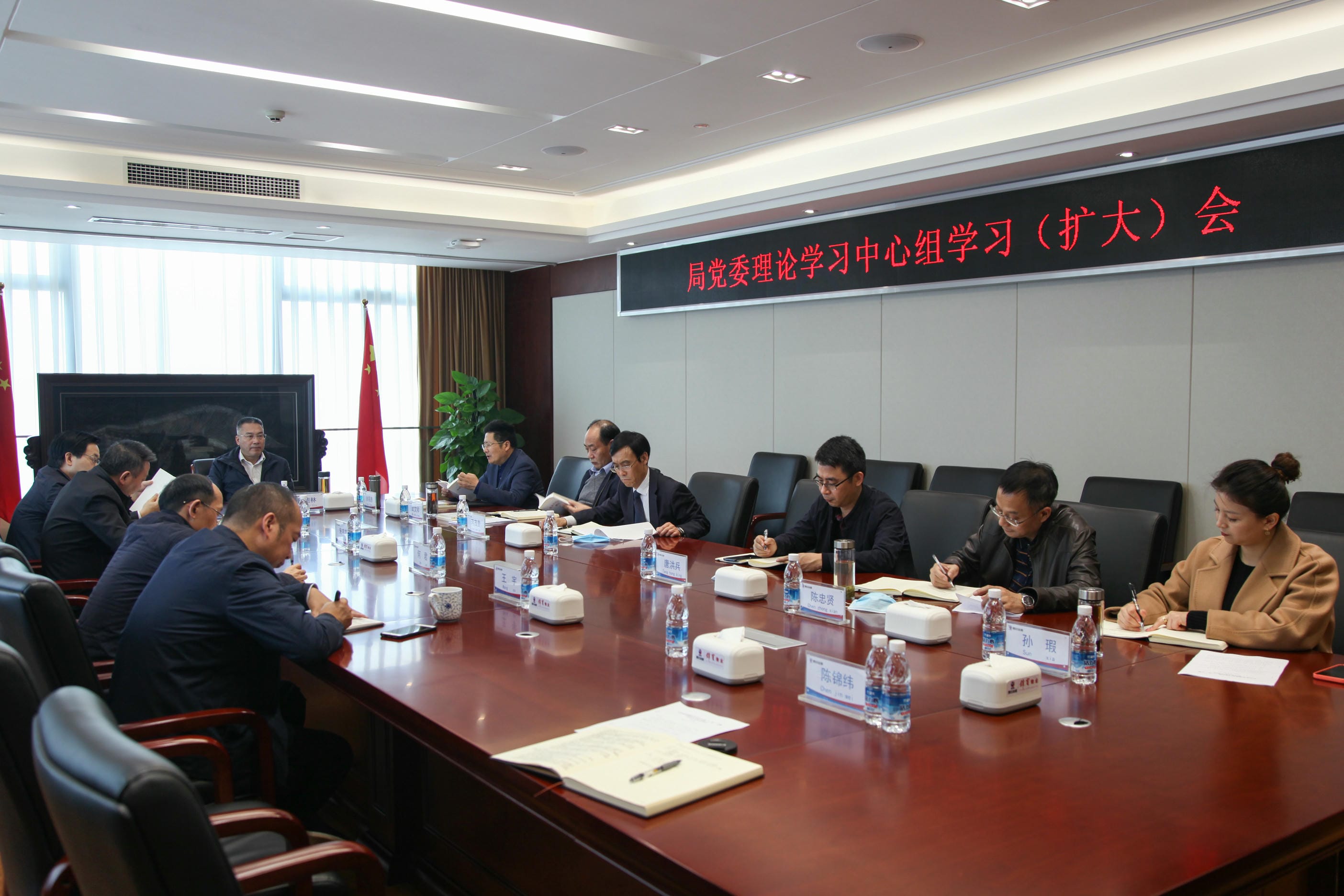凯时K66官网 - 凯时优质运营商首页