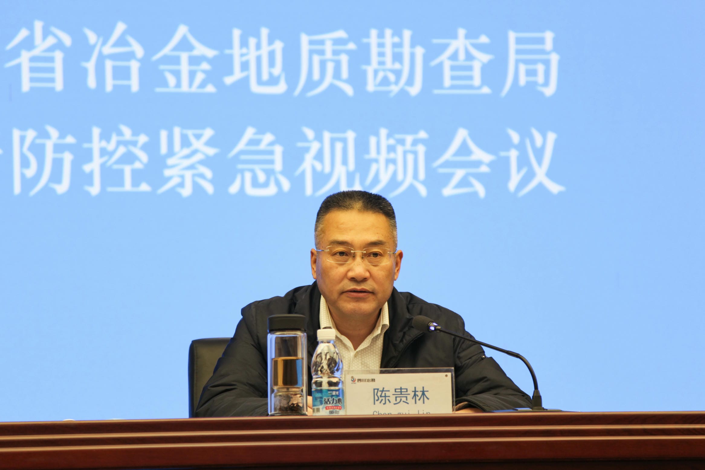 凯时K66官网 - 凯时优质运营商首页