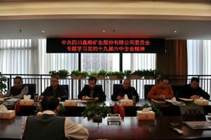 凯时K66官网 - 凯时优质运营商首页